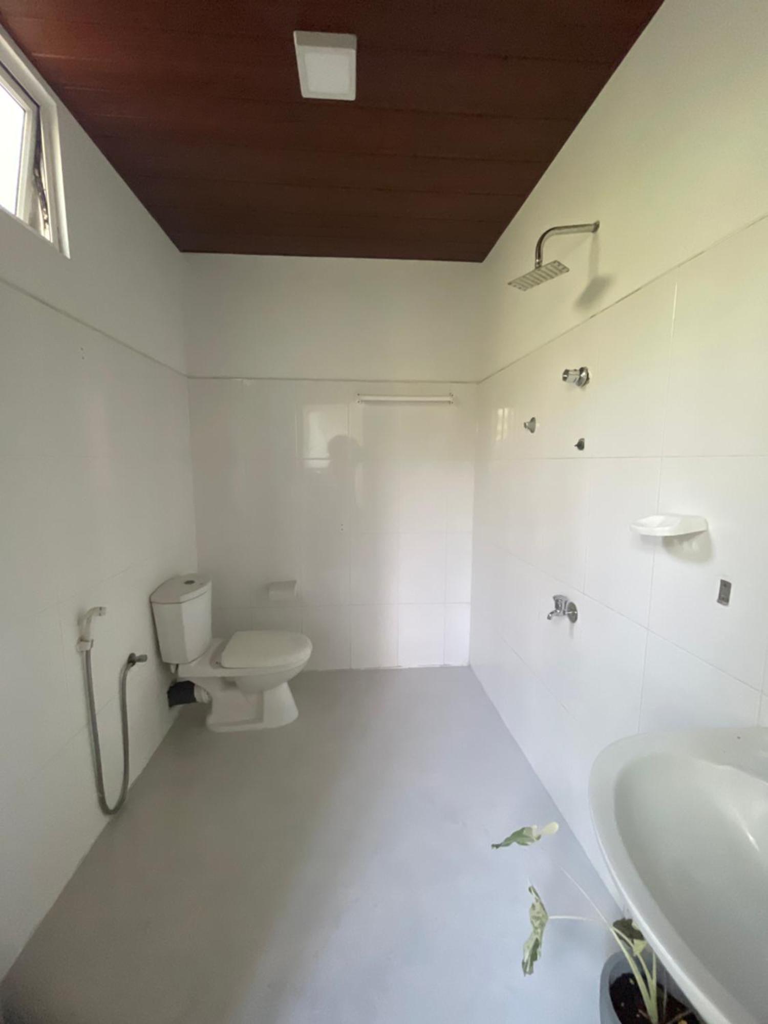 Seacret Soul Villa & Cafe Matara Eksteriør bilde