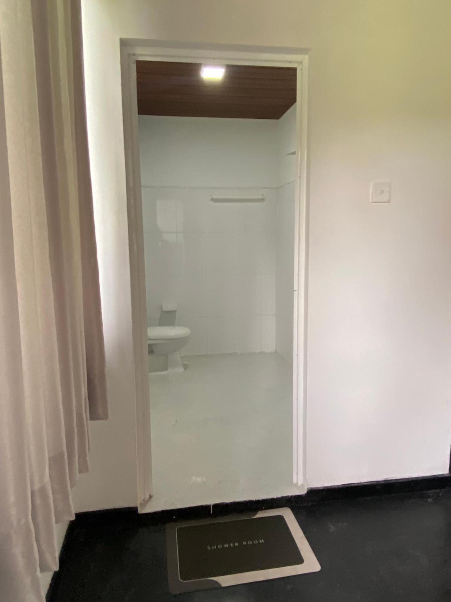 Seacret Soul Villa & Cafe Matara Eksteriør bilde