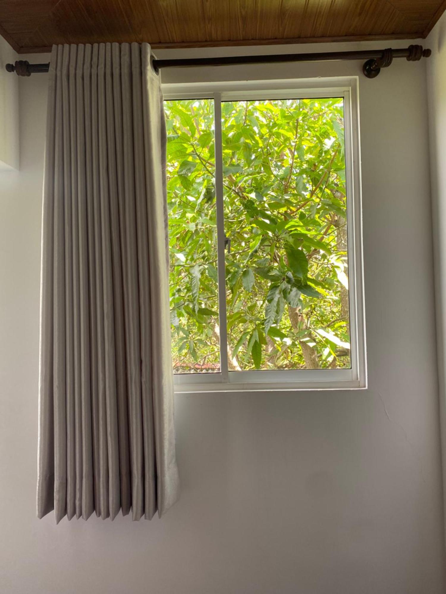 Seacret Soul Villa & Cafe Matara Eksteriør bilde